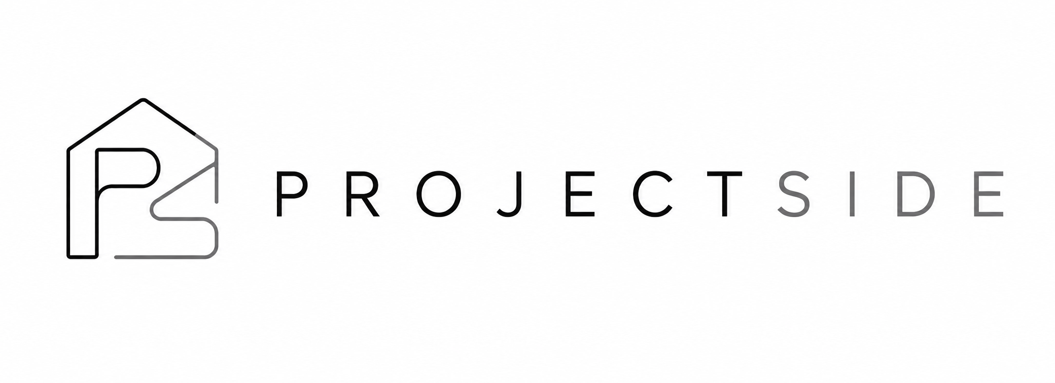 ProjectSide